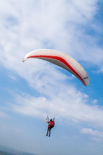 transylvania-targu-mures-paraglider-pilot-for-a-day