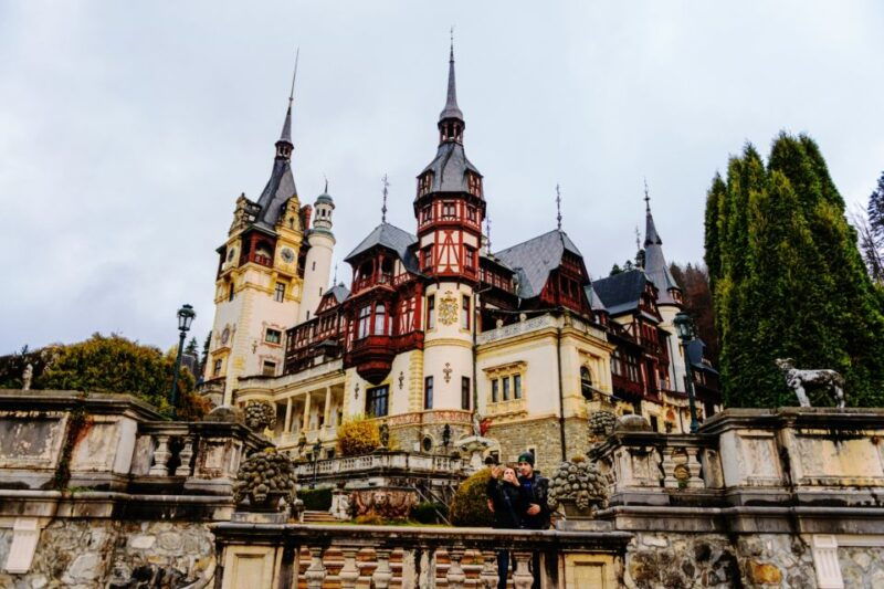 transylvania-tour-draculas-castle-peles-palace-brasov