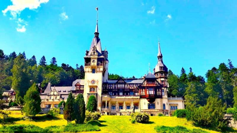 transylvania-tour-draculas-castle-peles-palace-brasov