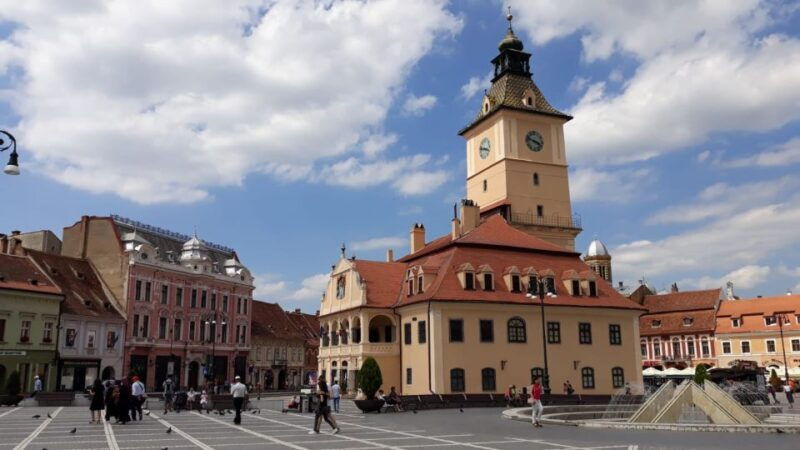 transylvania-tour-draculas-castle-peles-palace-brasov