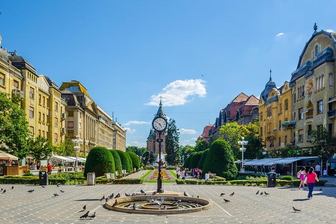 transylvania-tour-from-budapest-to-bucharest-4-days-2