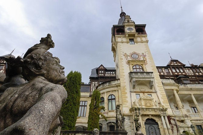 transylvania-tour-from-budapest-to-bucharest-4-days-2
