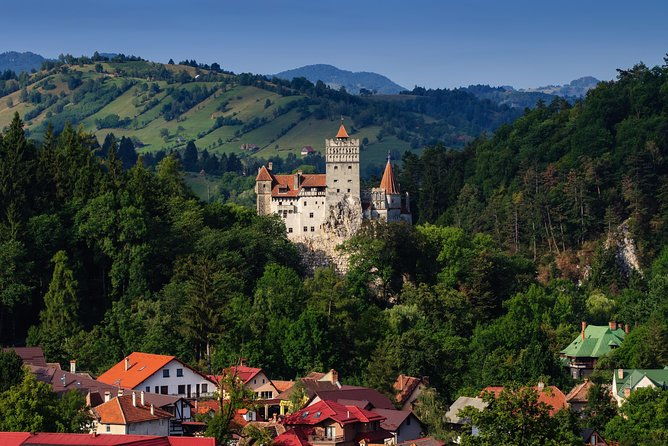 transylvania-tour-from-budapest-to-bucharest-4-days