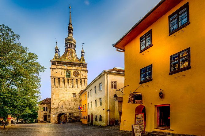 transylvania-tour-from-budapest-to-bucharest-4-days