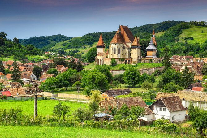 transylvania-tour-from-budapest-to-bucharest-4-days