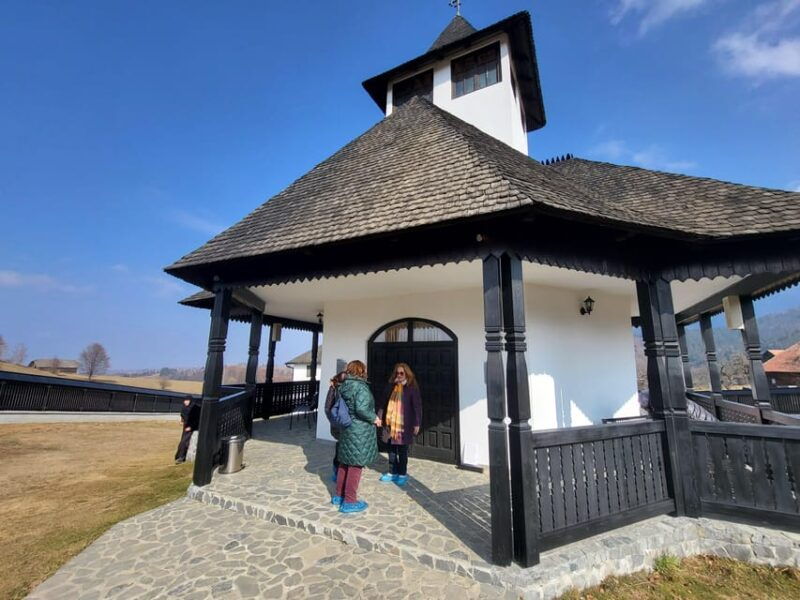 transylvania-unveiled-legends-heritage-real-experiences
