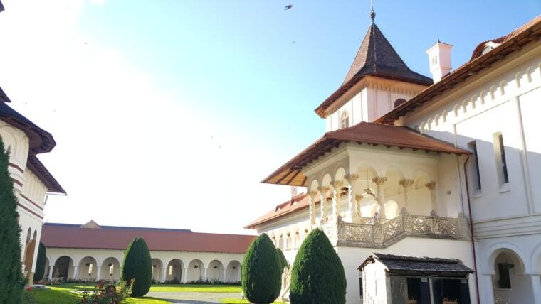 transylvania-unveiled-legends-heritage-real-experiences