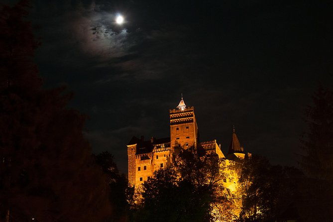 transylvania-with-dracula-castle-bear-sanctuary-and-brasov