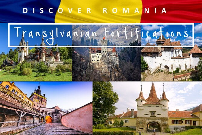transylvanian-fortifications-privatetour-2days
