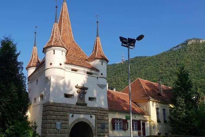 transylvanian-fortifications-privatetour-2days