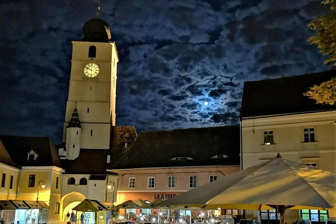 transylvanian-week-2