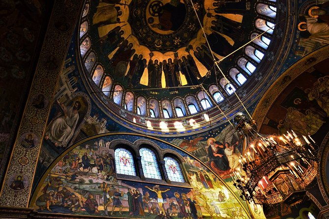 transylvanian-week-2