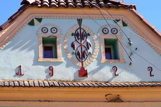 transylvanian-week-2