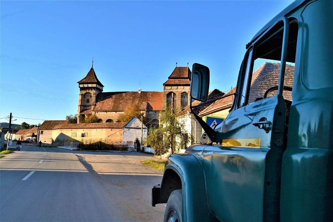 transylvanian-week-2