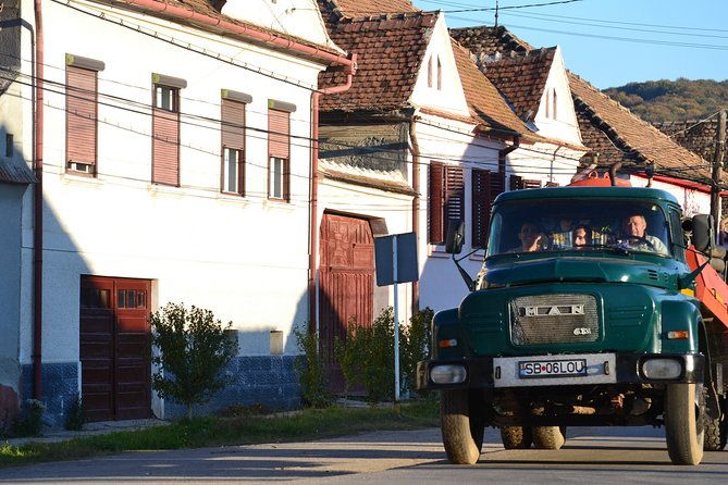 transylvanian-week-2