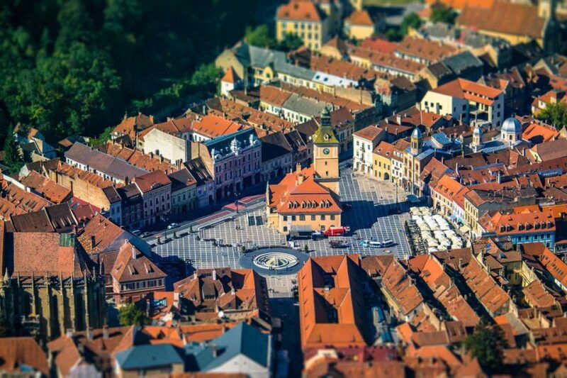 transylvanias-trail-sibiu-bran-castle-brasov-sighisoara