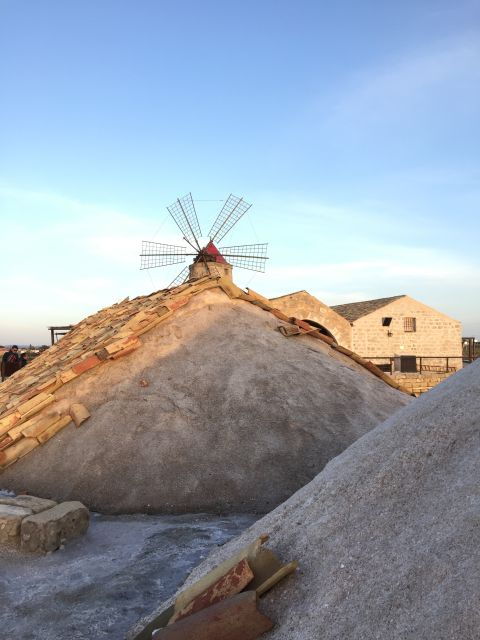 trapani-2-hour-salt-flats-tour