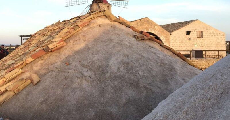 trapani-2-hour-salt-flats-tour