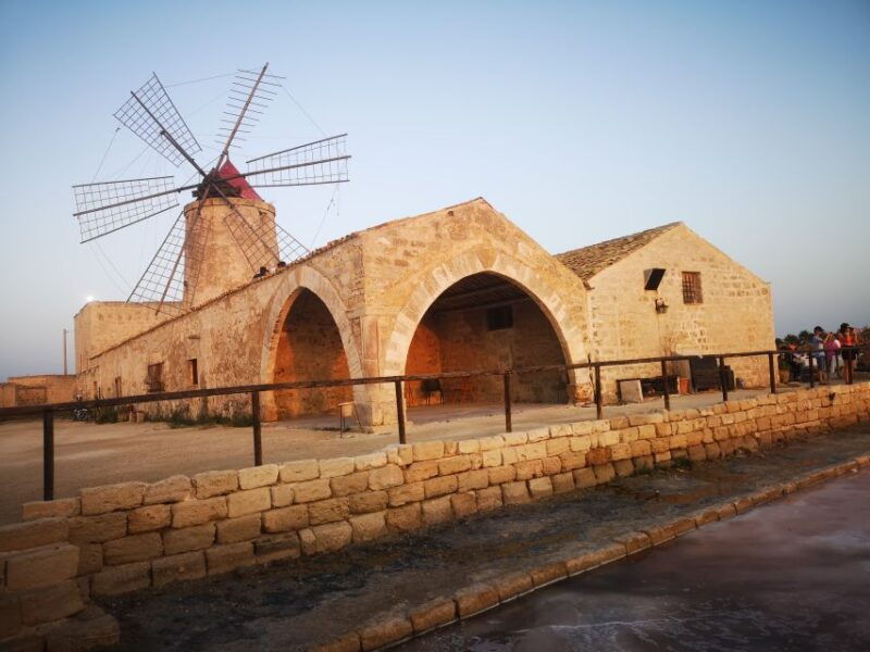 trapani-2-hour-salt-flats-tour