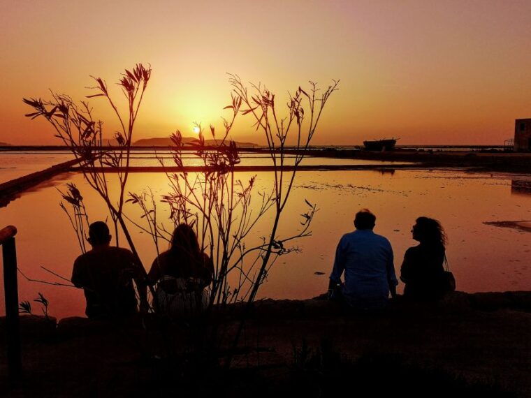 trapani-2-hour-salt-flats-tour