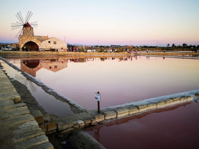 trapani-2-hour-salt-flats-tour