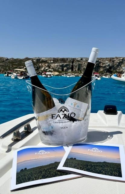 trapani-boat-trip-to-egadi-islands-with-drinks