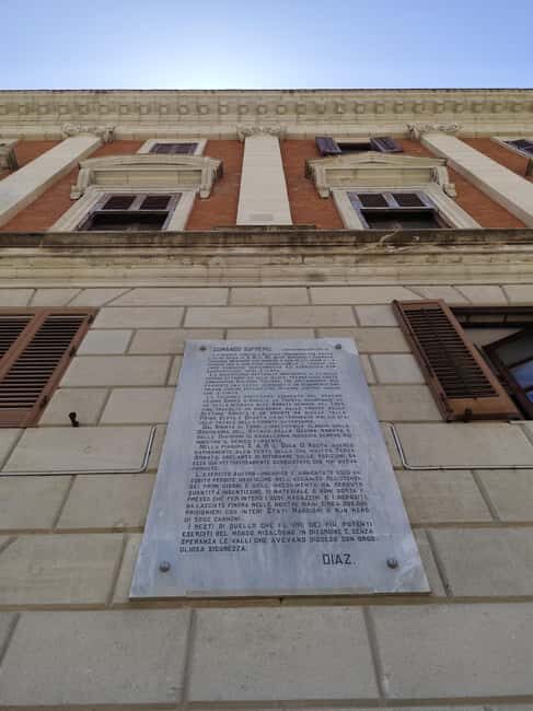 Trapani: Hidden Gems Walking Tour - Who Will Love This Tour?