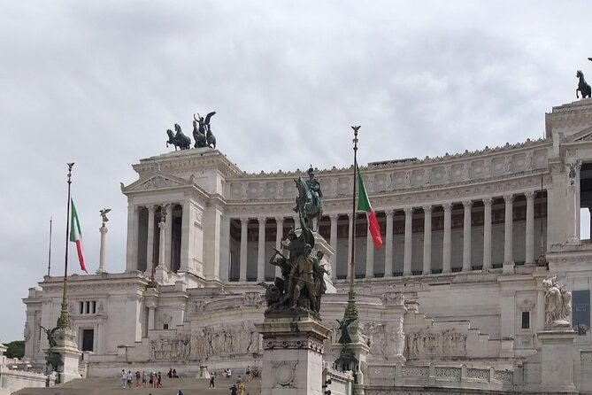 trasfer-from-airports-to-rome-city