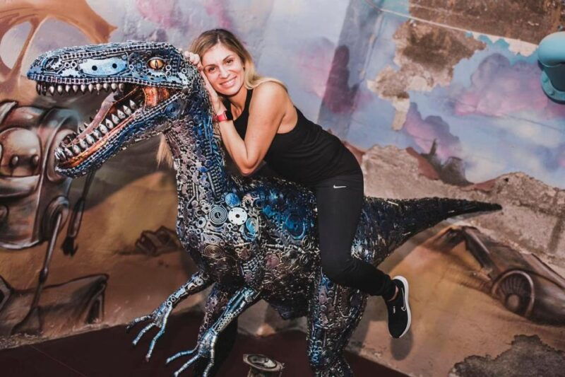 trash-art-museum-hungarys-first-scrap-metal-exhibition