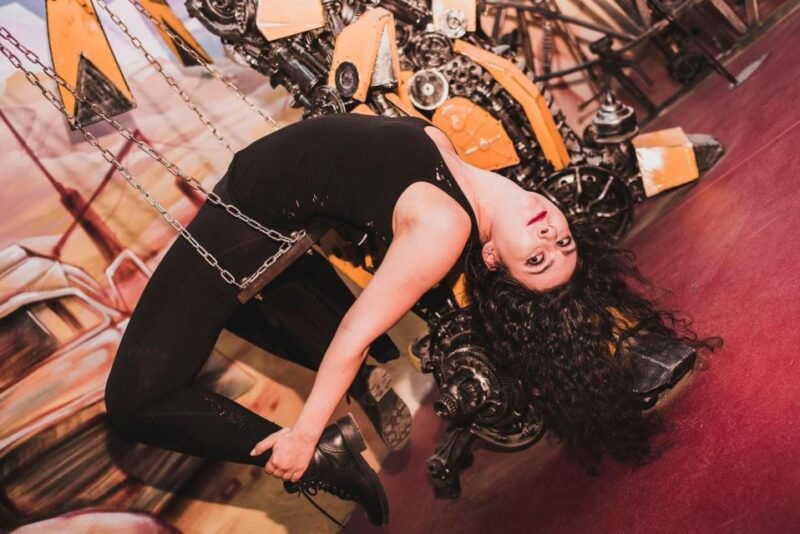 trash-art-museum-hungarys-first-scrap-metal-exhibition