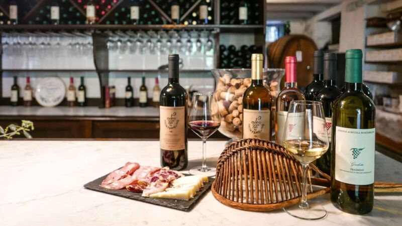 trasimeno-discovering-montemelino-wine-experience