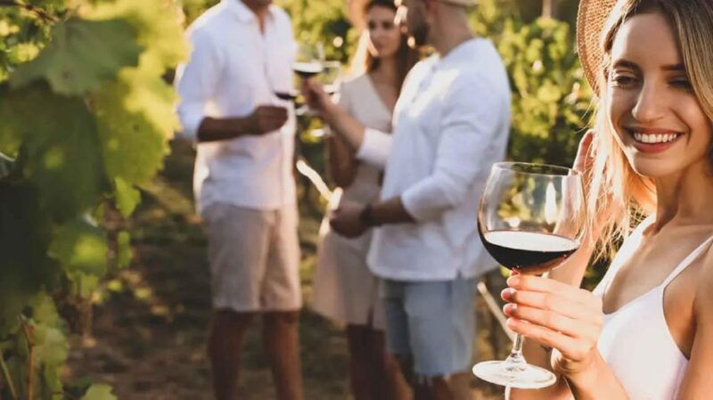 trasimeno-discovering-montemelino-wine-experience