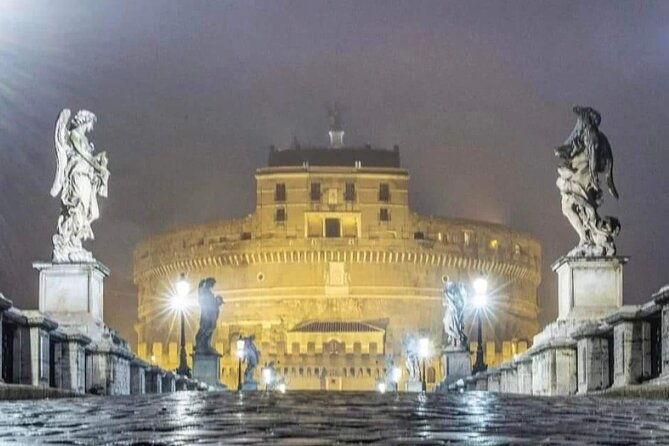 trasnfers-civitavechia-port-to-rome-or-fiumicino-and-ciampino-airport