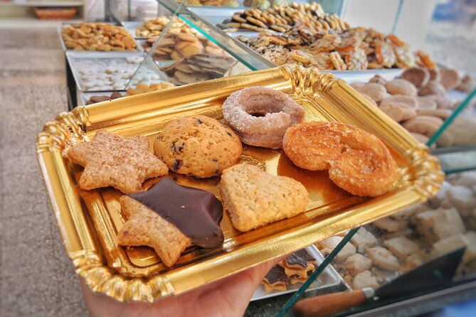 trastevere-and-ghetto-tasting-street-food-and-walk-max-10-people