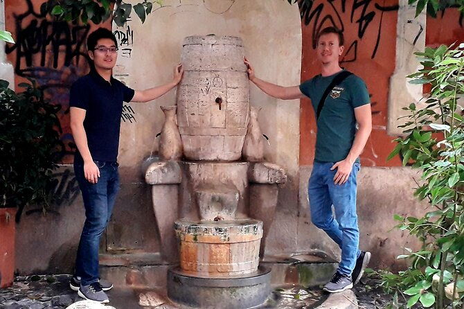 trastevere-and-ghetto-tasting-street-food-and-walk-max-10-people