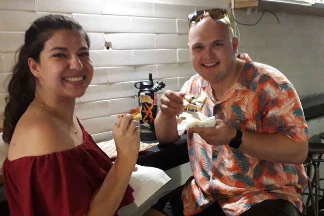 trastevere-and-ghetto-tasting-street-food-and-walk-max-10-people