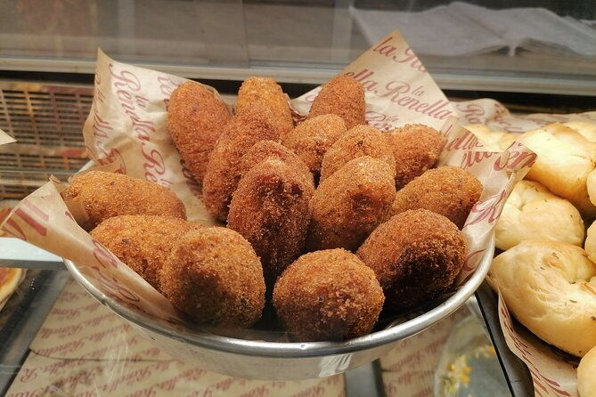 trastevere-and-ghetto-tasting-street-food-and-walk-max-10-people