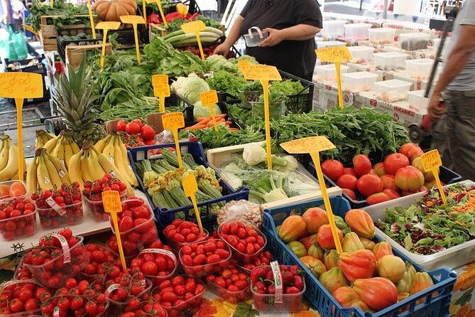 trastevere-and-jewish-ghetto-private-walking-tour