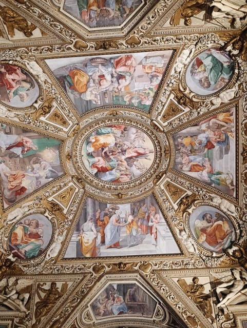 trastevere-and-jewish-ghetto-pvt-vip-walking-tour-with-pizza