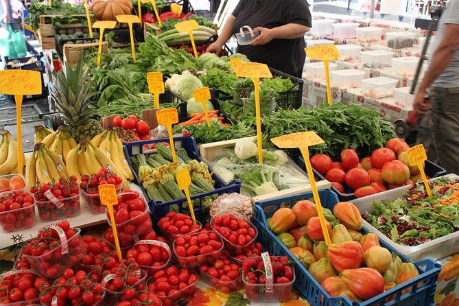 trastevere-and-jewish-ghetto-semi-private-tour-max-6-people-guaranteed-2