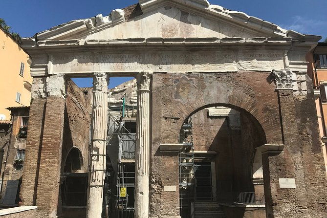 trastevere-and-jewish-ghetto-semi-private-tour-max-6-people-guaranteed-3