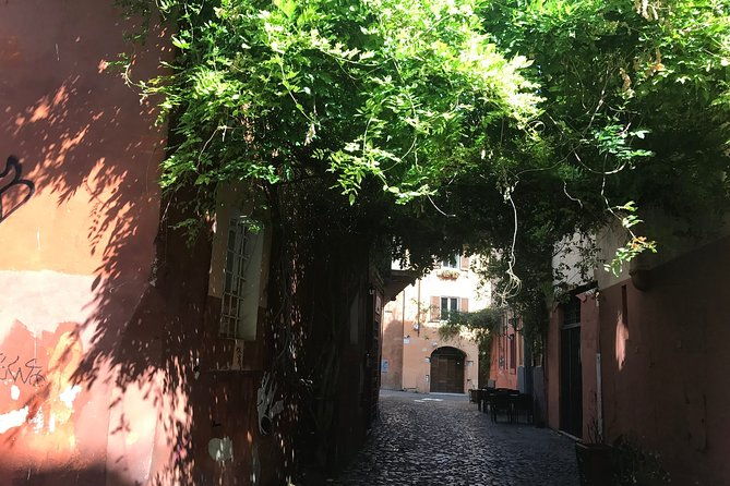 trastevere-and-jewish-ghetto-semi-private-tour-max-6-people-guaranteed