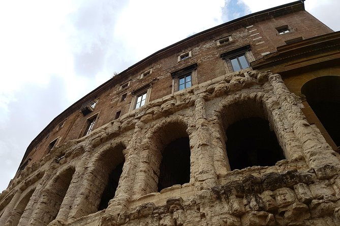 trastevere-and-rome-jewish-ghetto-small-group-walking-tour
