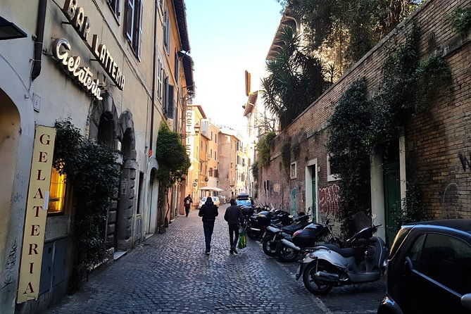 trastevere-and-rome-jewish-ghetto-small-group-walking-tour
