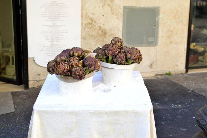 trastevere-and-rome-jewish-ghetto-small-group-walking-tour