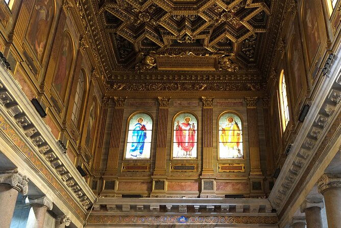 trastevere-and-romes-jewish-ghetto-half-day-walking-tour
