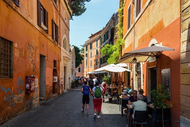 trastevere-and-romes-jewish-ghetto-half-day-walking-tour