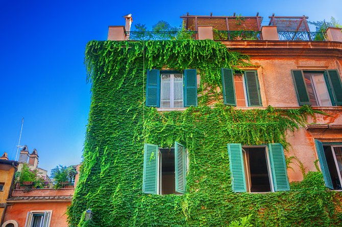 trastevere-and-romes-jewish-ghetto-half-day-walking-tour
