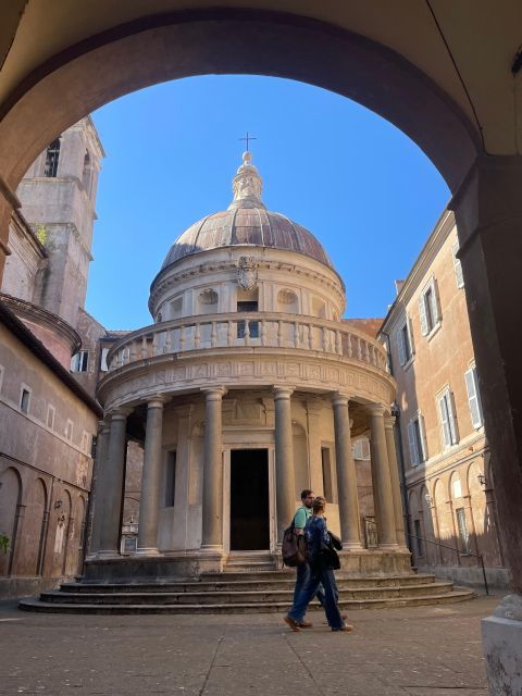 trastevere-and-the-best-view-of-rome