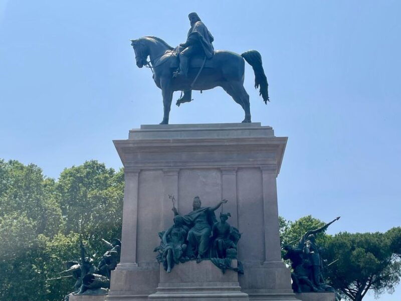 trastevere-and-the-best-view-of-rome